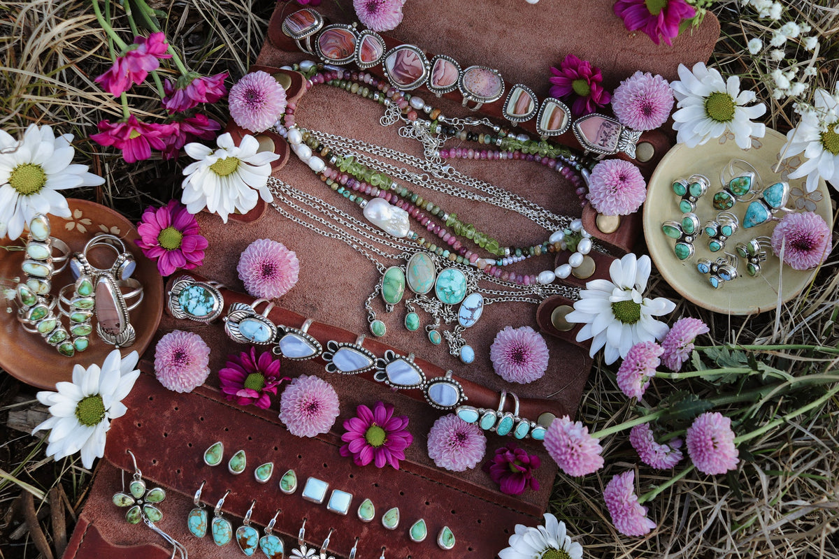 My Rustic Roots Shop All – Rustic Roots