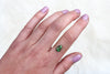 Size 7 Sonoran Mountain Turquoise Ring + Choose Your Size Options
