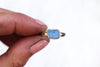 Size 6 Coober Pedy Opal Ring