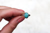 Size 5 Hubei Turquoise Ring
